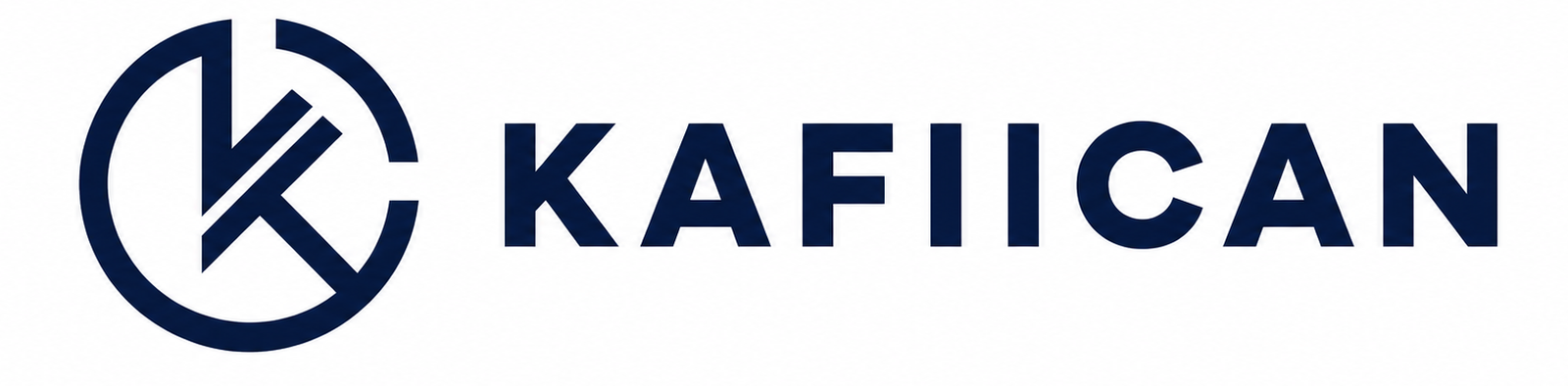 Kafiican Innovations