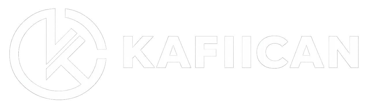 Kafiican Innovations